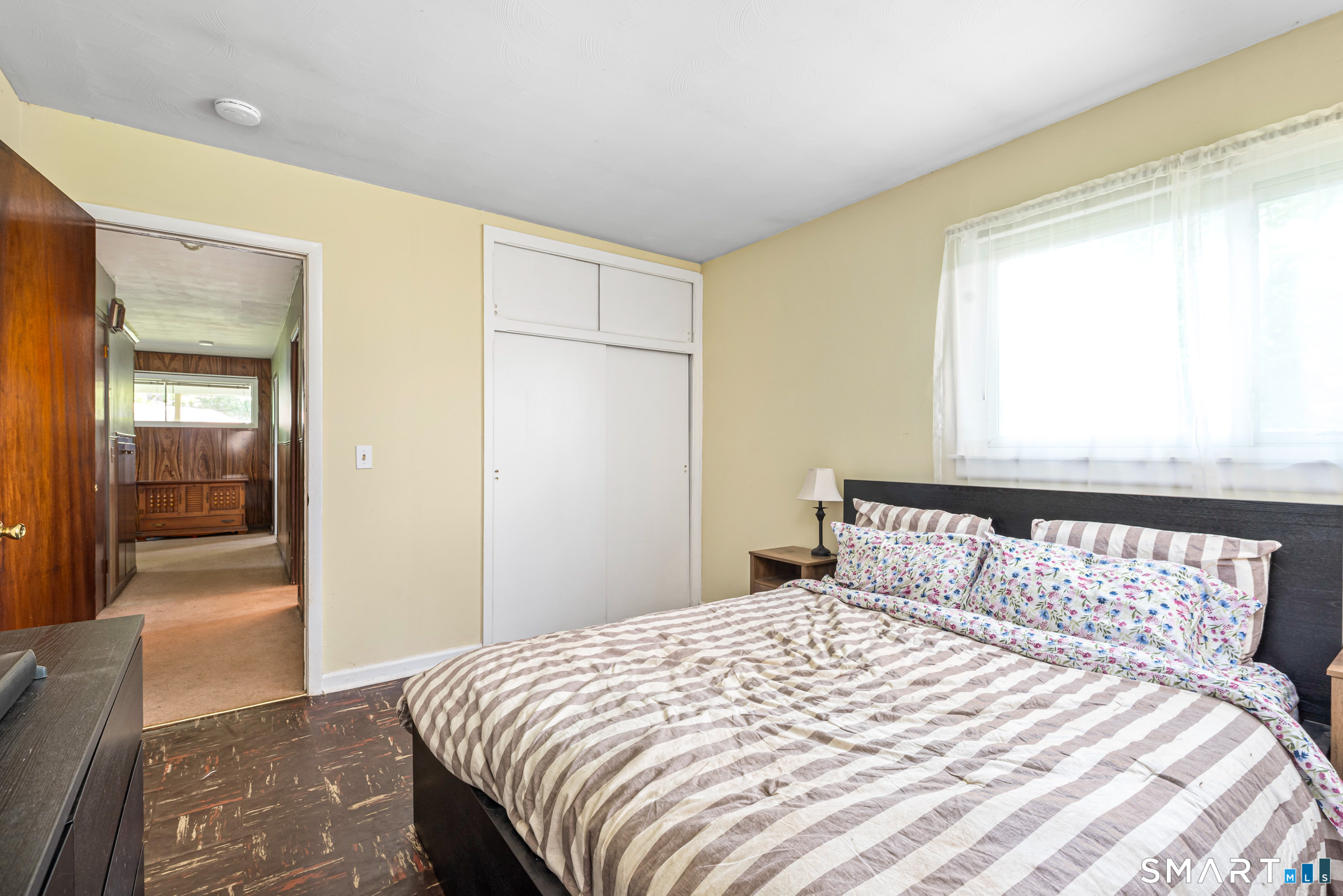 7 Weymouth Drive Enfield CT 06082