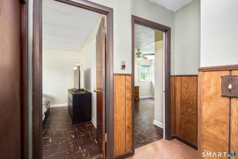 7 Weymouth Drive Enfield CT 06082