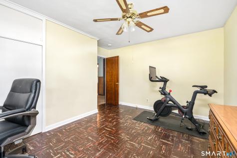 7 Weymouth Drive Enfield CT 06082