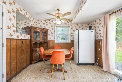 7 Weymouth Drive Enfield CT 06082