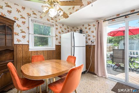 7 Weymouth Drive Enfield CT 06082