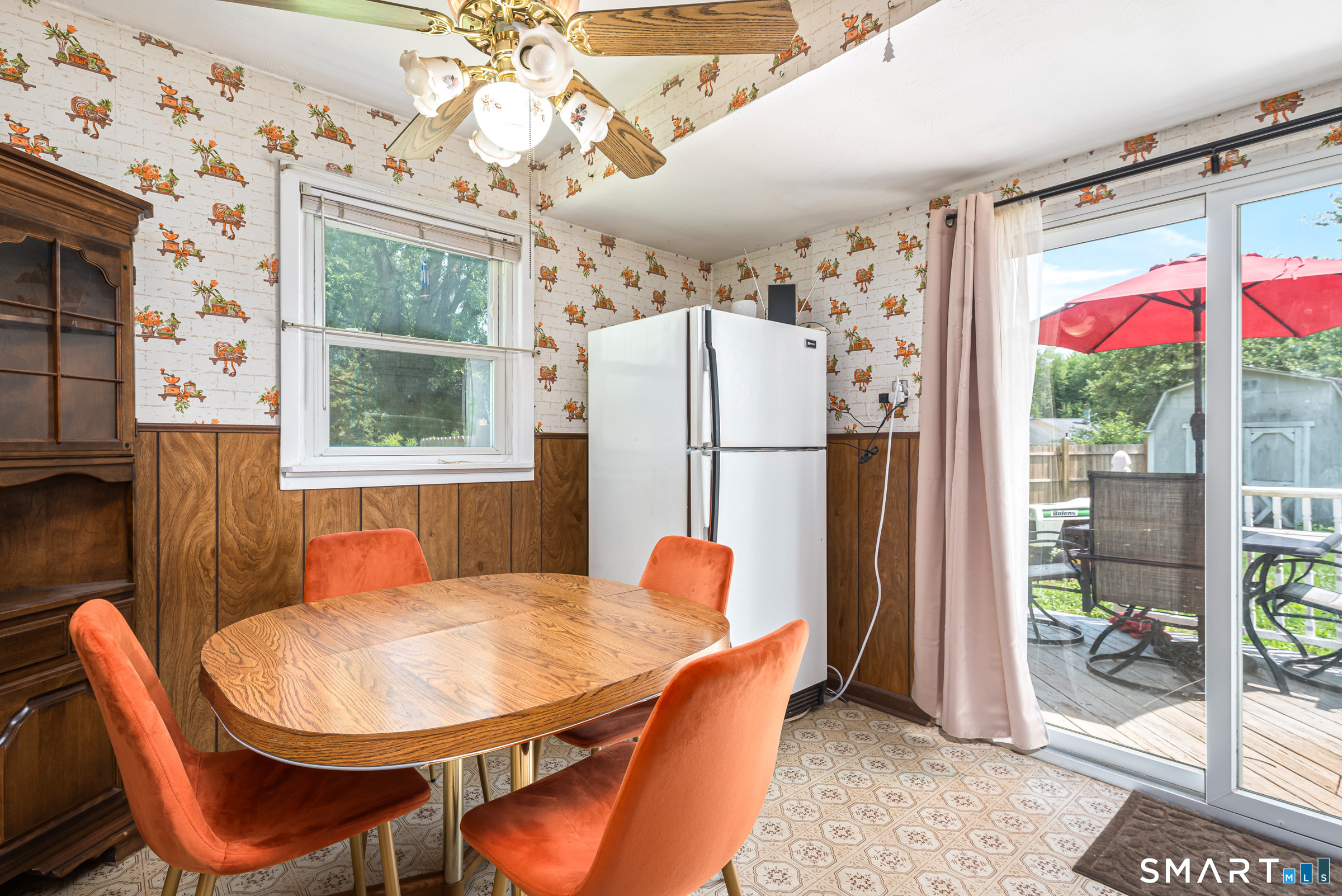 7 Weymouth Drive Enfield CT 06082