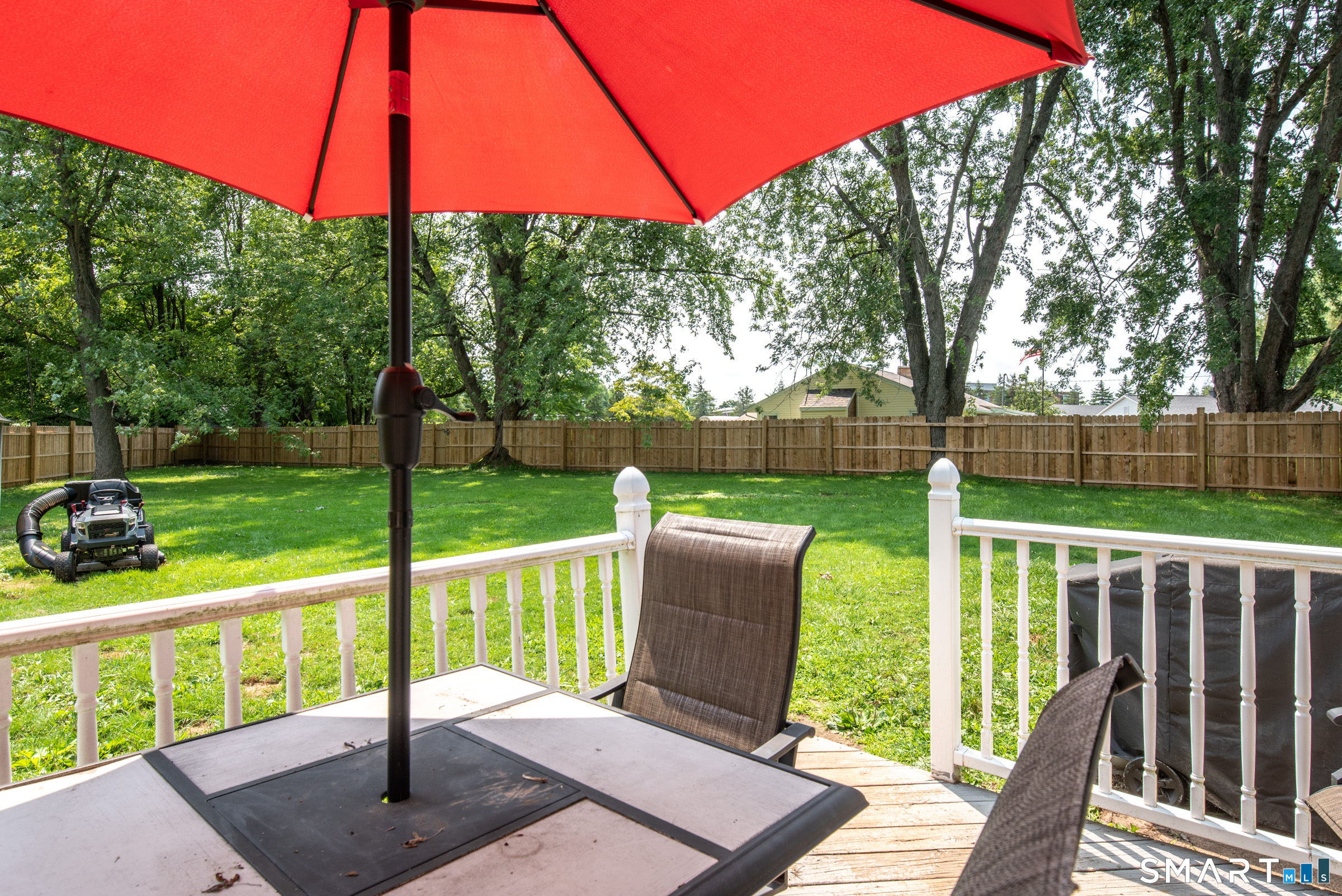 7 Weymouth Drive Enfield CT 06082
