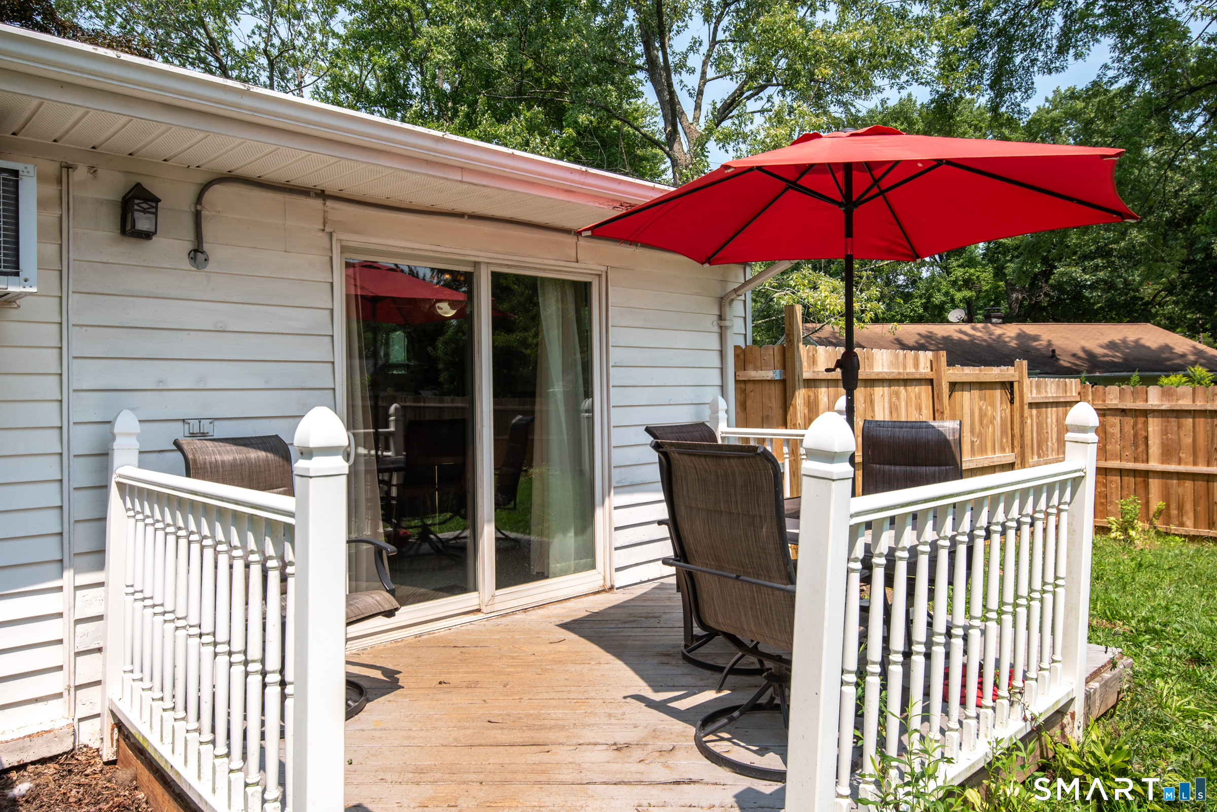 7 Weymouth Drive Enfield CT 06082