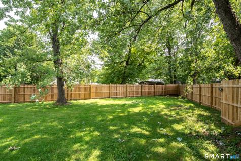 7 Weymouth Drive Enfield CT 06082