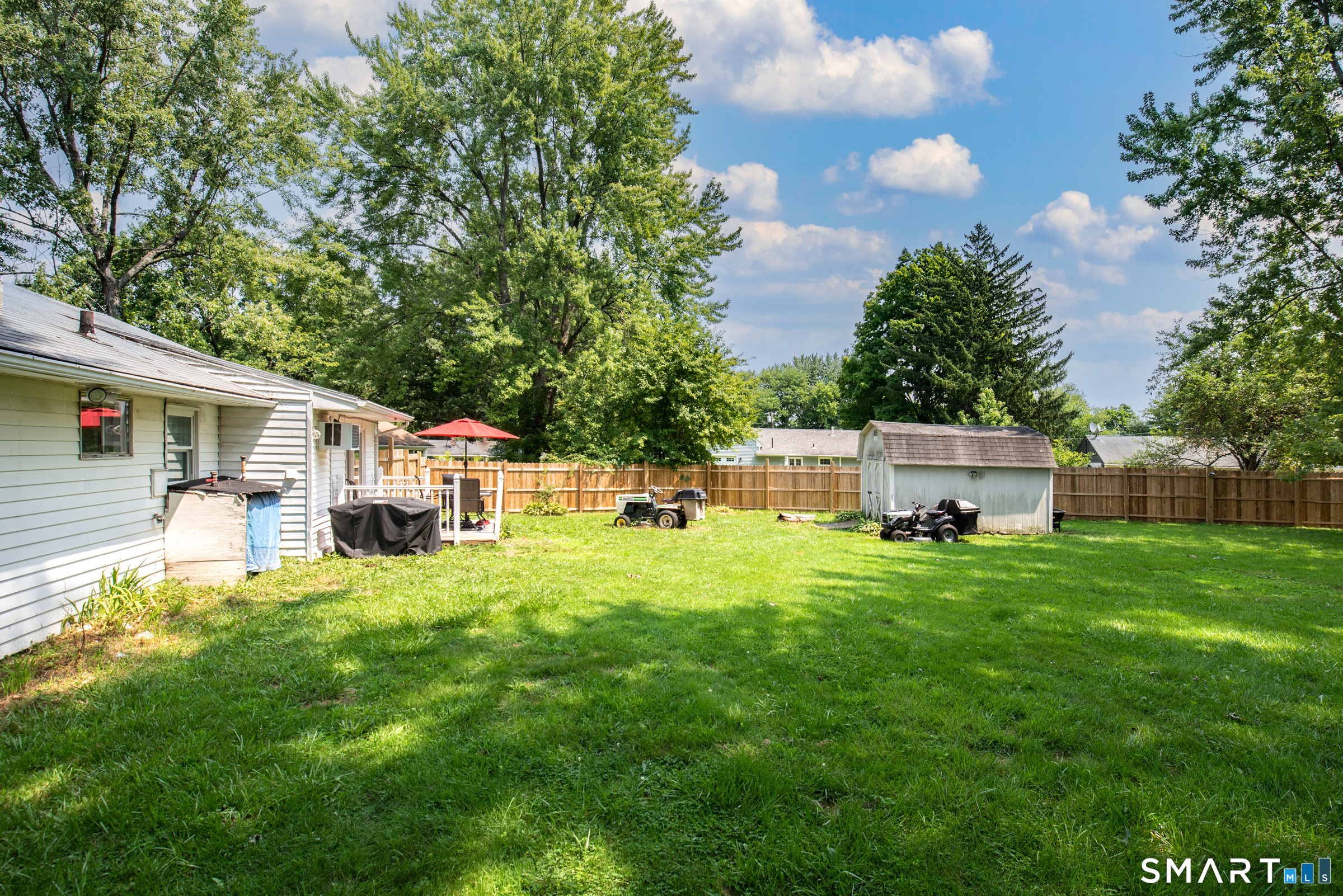 7 Weymouth Drive Enfield CT 06082