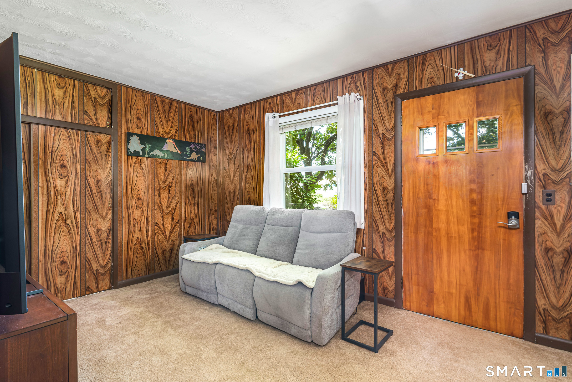 7 Weymouth Drive Enfield CT 06082
