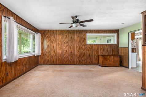 7 Weymouth Drive Enfield CT 06082
