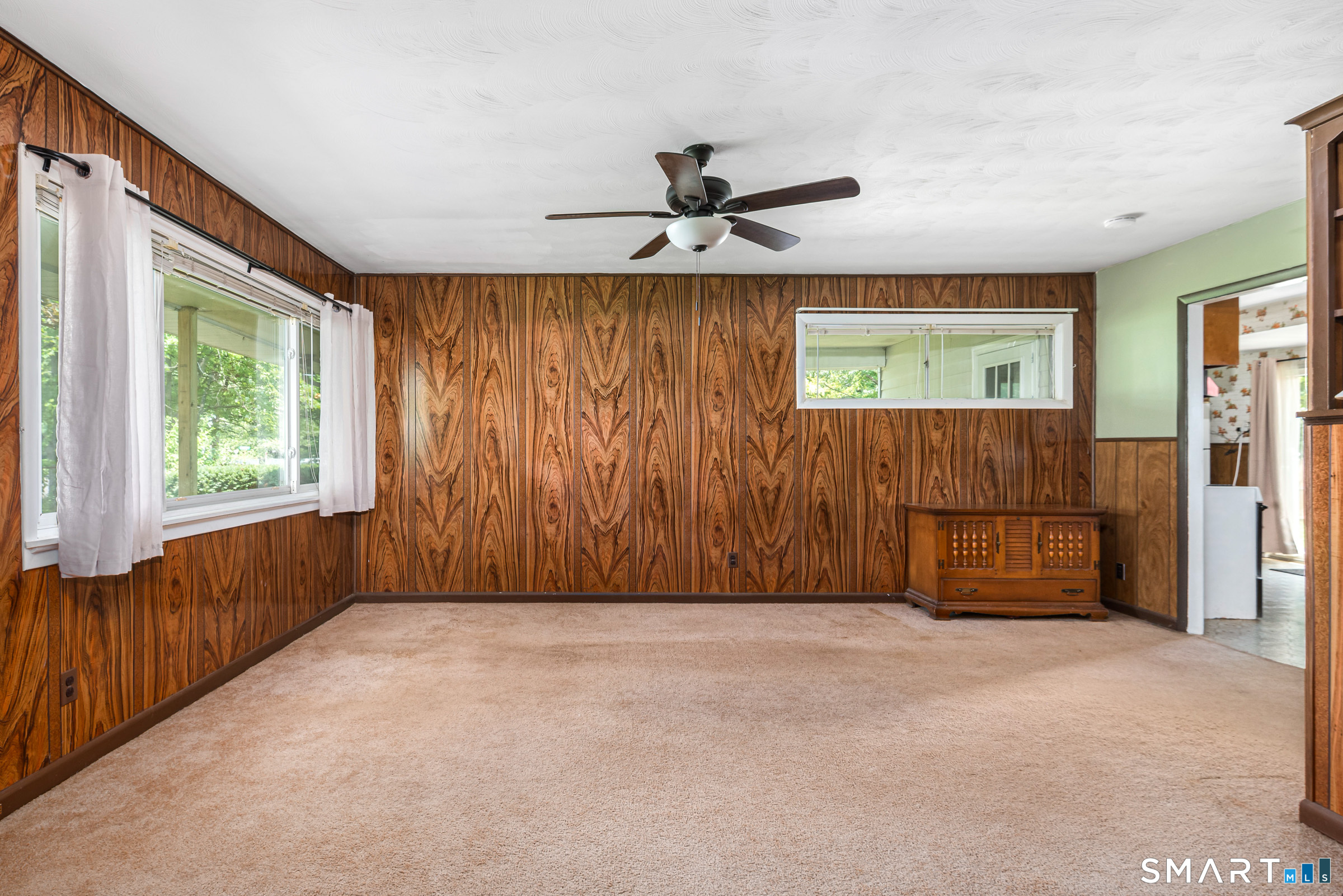7 Weymouth Drive Enfield CT 06082