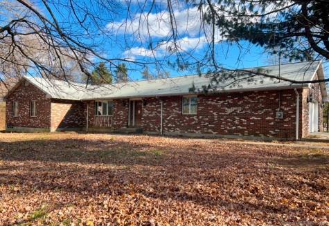 239 Route 66 Columbia CT 06237