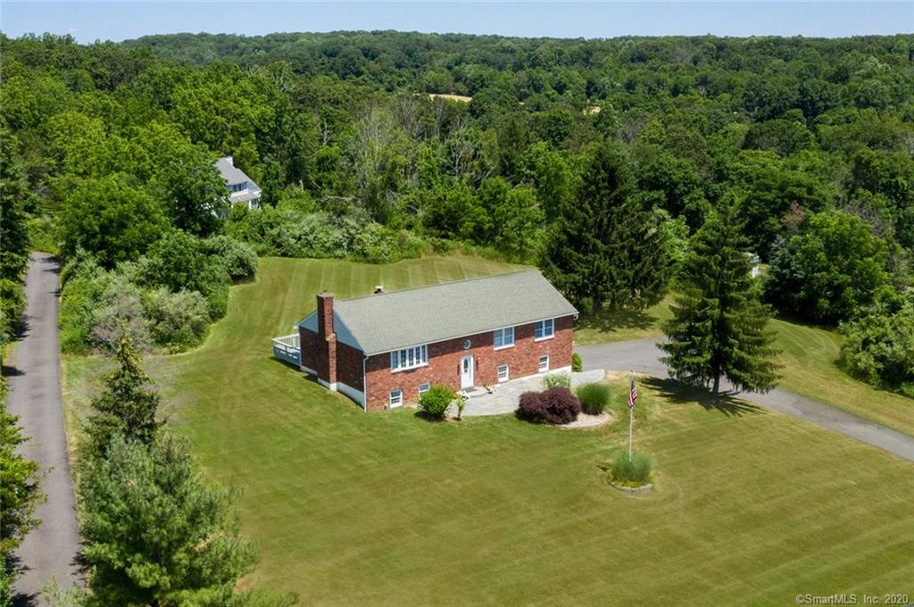 25 Charter Oak Drive Oxford CT 06478