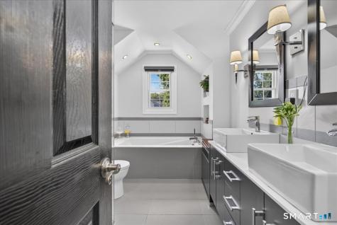 23 Applewood Drive Shelton CT 06484