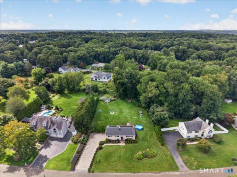 23 Applewood Drive Shelton CT 06484