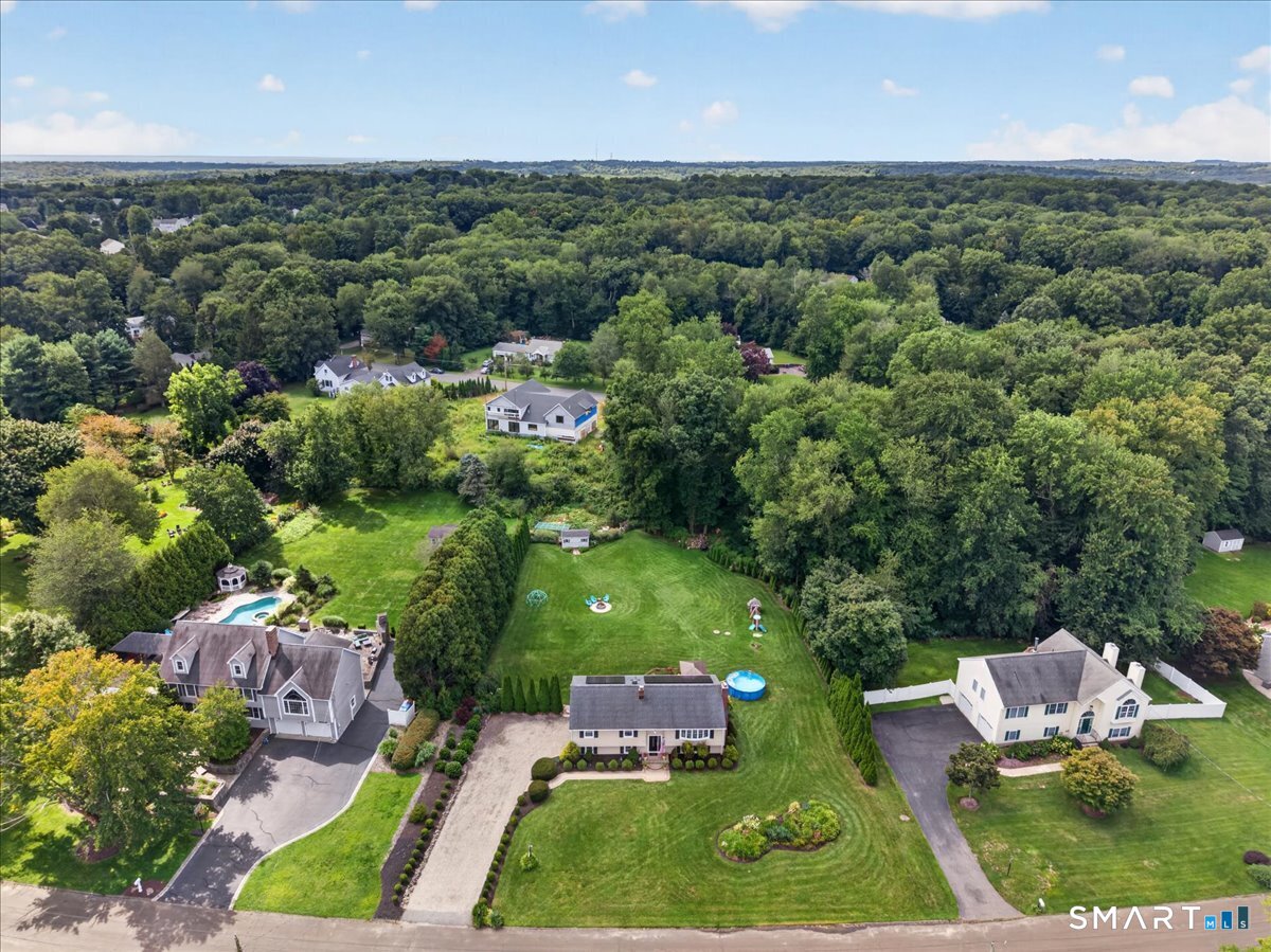 23 Applewood Drive Shelton CT 06484