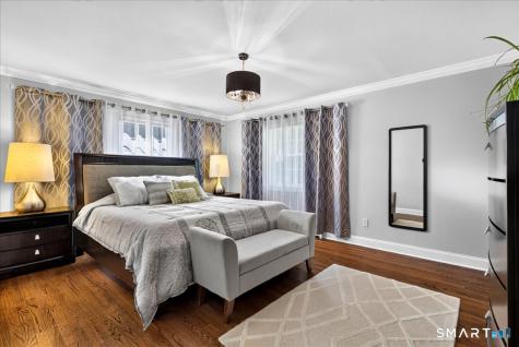 23 Applewood Drive Shelton CT 06484