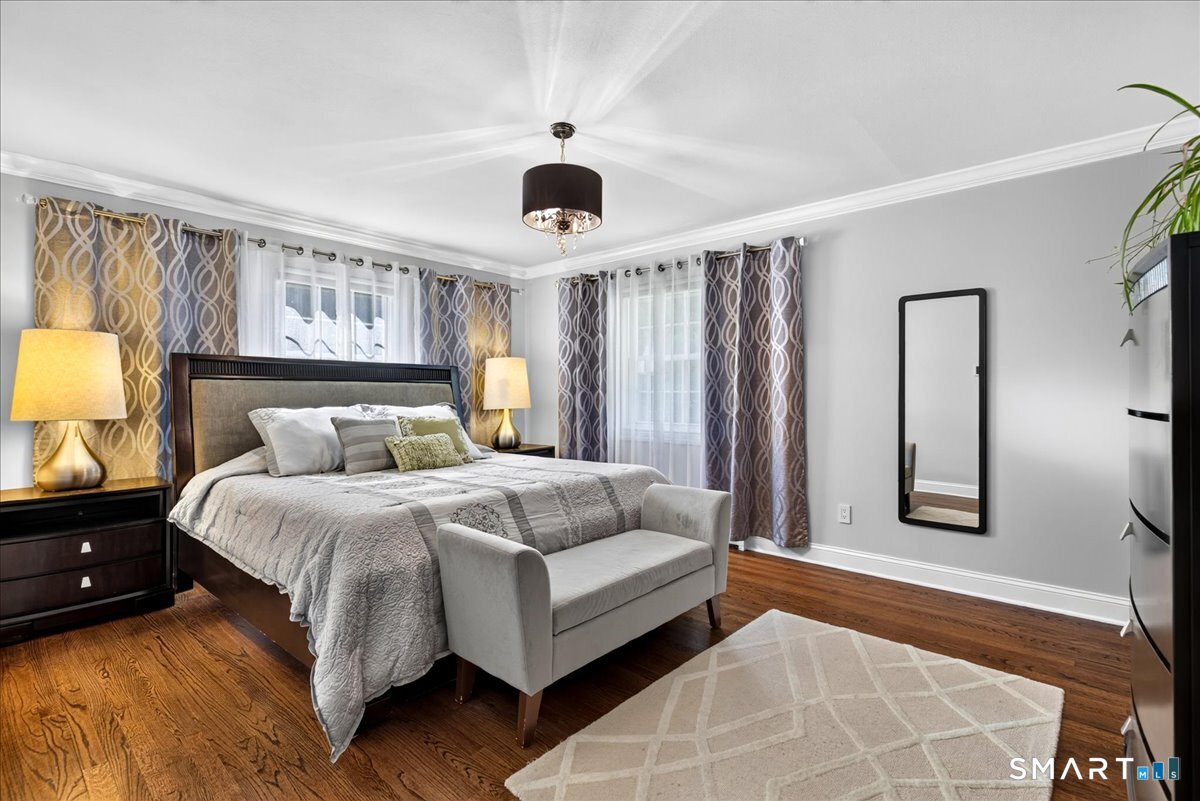 23 Applewood Drive Shelton CT 06484