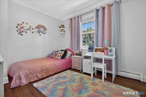 23 Applewood Drive Shelton CT 06484