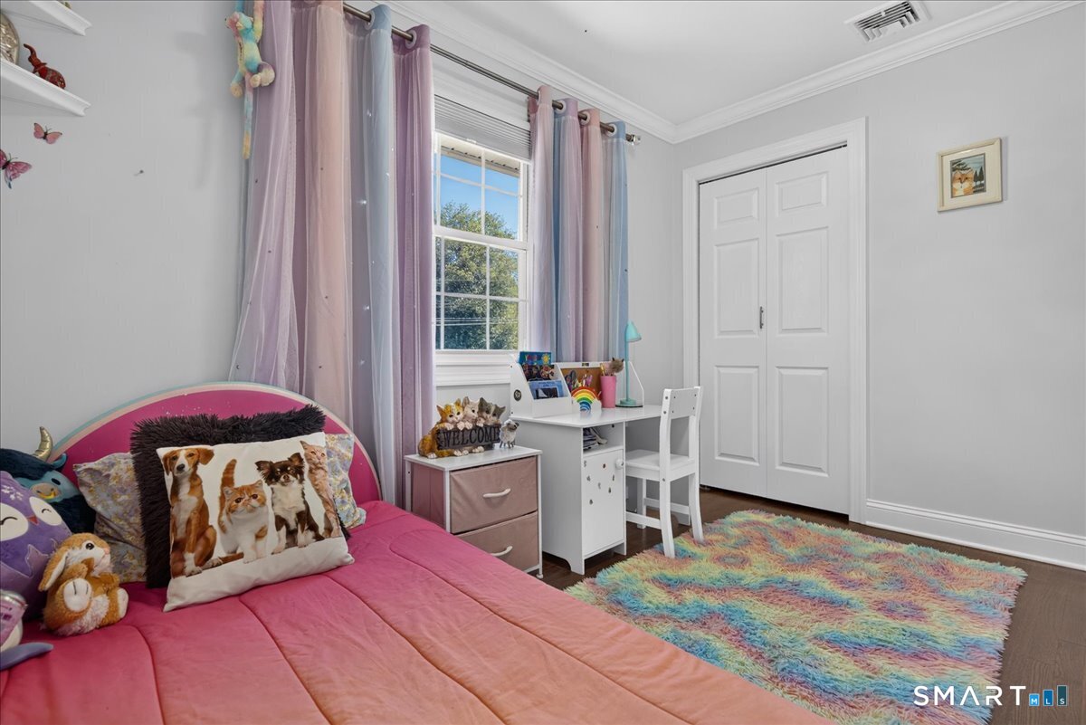 23 Applewood Drive Shelton CT 06484