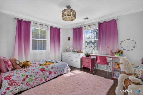 23 Applewood Drive Shelton CT 06484