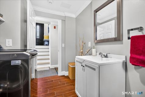 23 Applewood Drive Shelton CT 06484