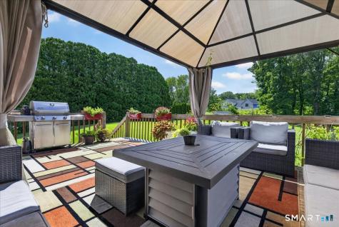 23 Applewood Drive Shelton CT 06484