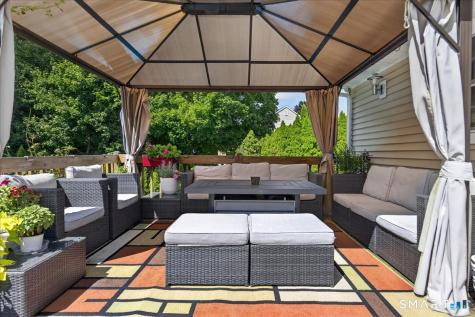 23 Applewood Drive Shelton CT 06484