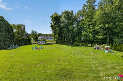 23 Applewood Drive Shelton CT 06484
