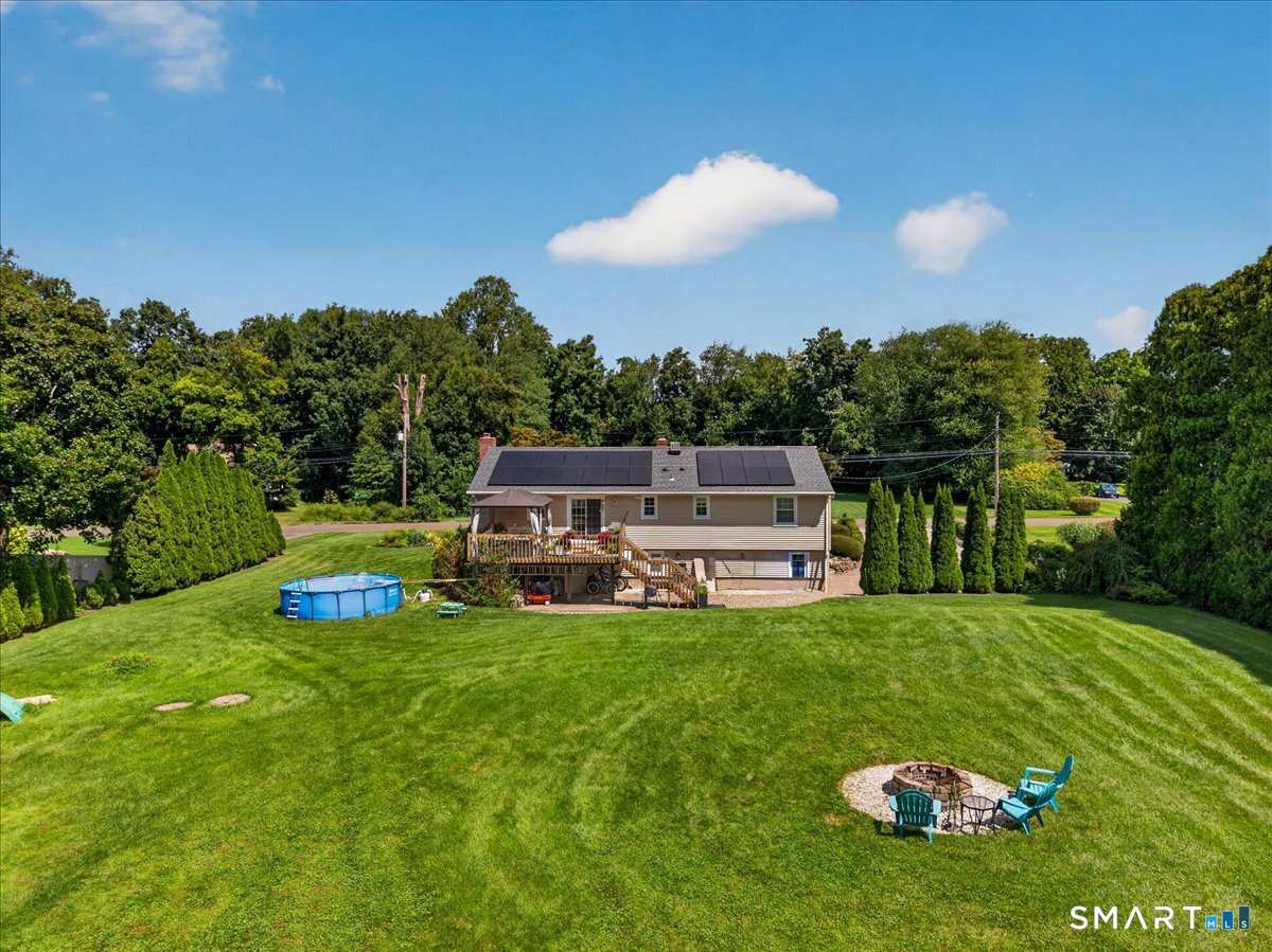 23 Applewood Drive Shelton CT 06484