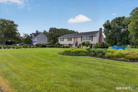23 Applewood Drive Shelton CT 06484
