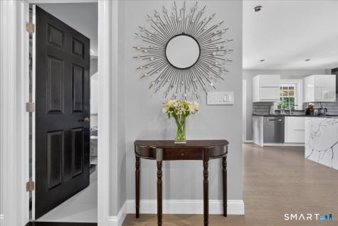 23 Applewood Drive Shelton CT 06484