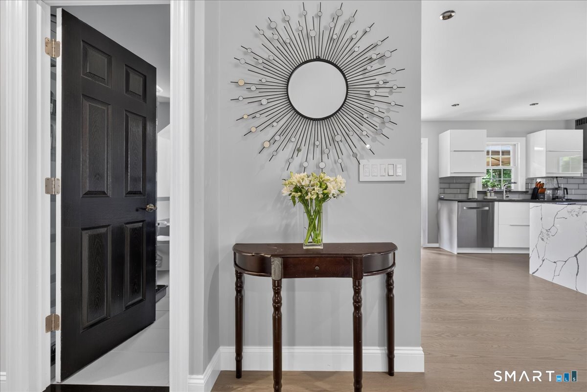 23 Applewood Drive Shelton CT 06484