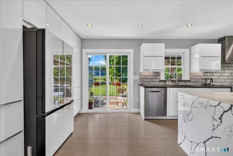 23 Applewood Drive Shelton CT 06484