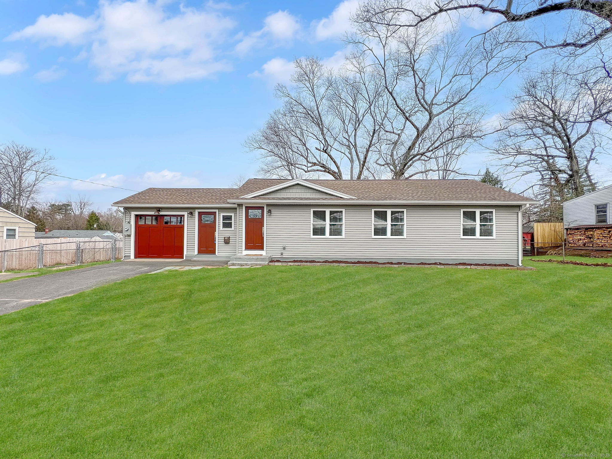 25 Sun Street Enfield CT 06082