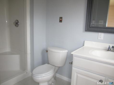 58 Candide Lane Mansfield CT 06268