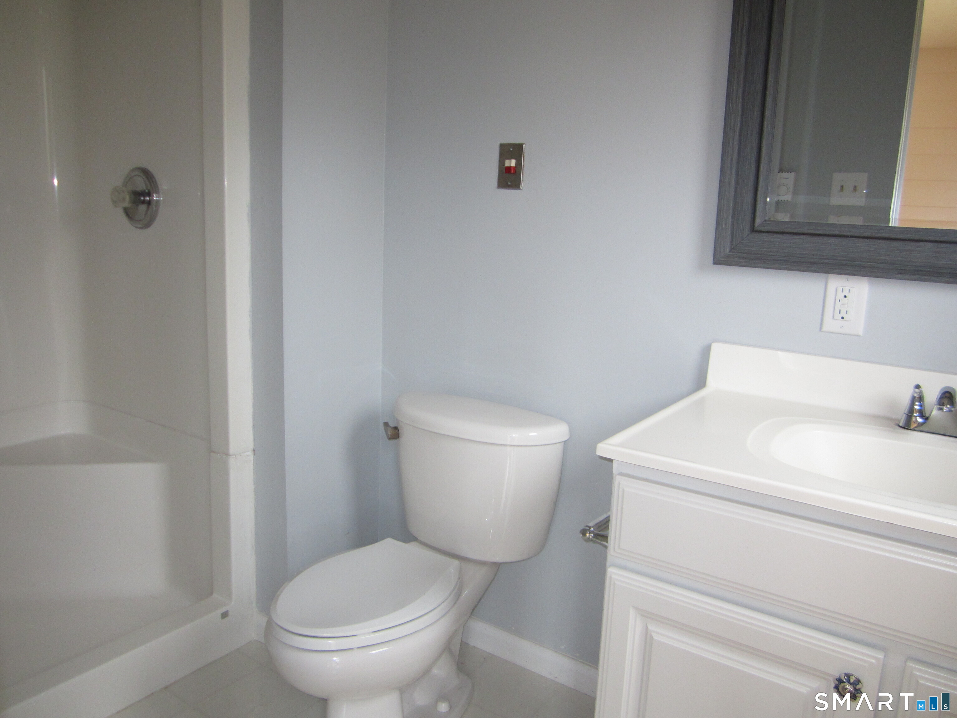 58 Candide Lane Mansfield CT 06268