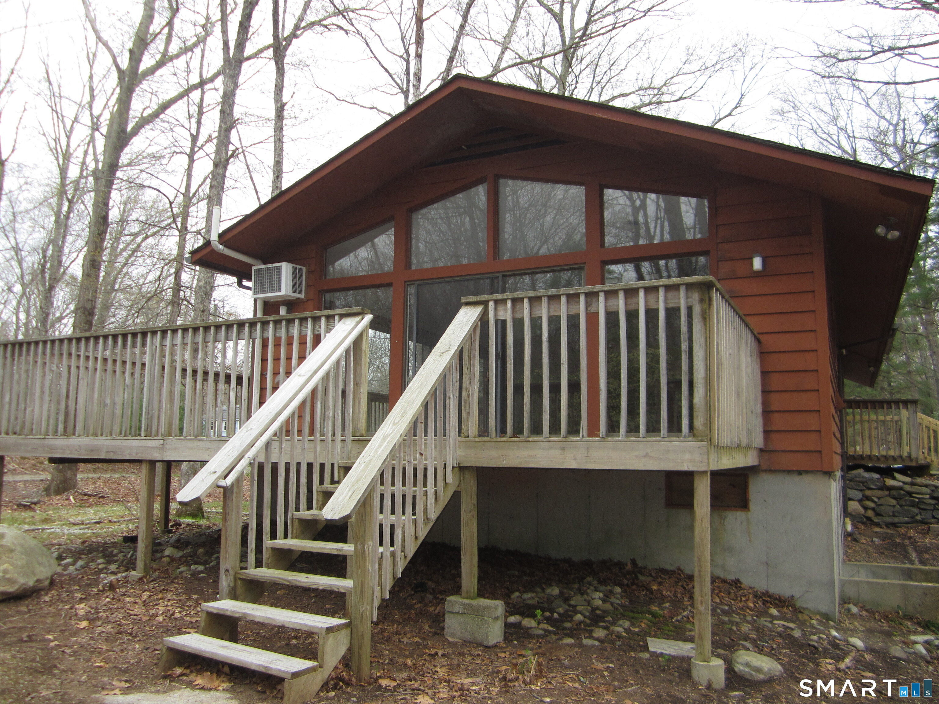 58 Candide Lane Mansfield CT 06268