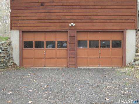 58 Candide Lane Mansfield CT 06268