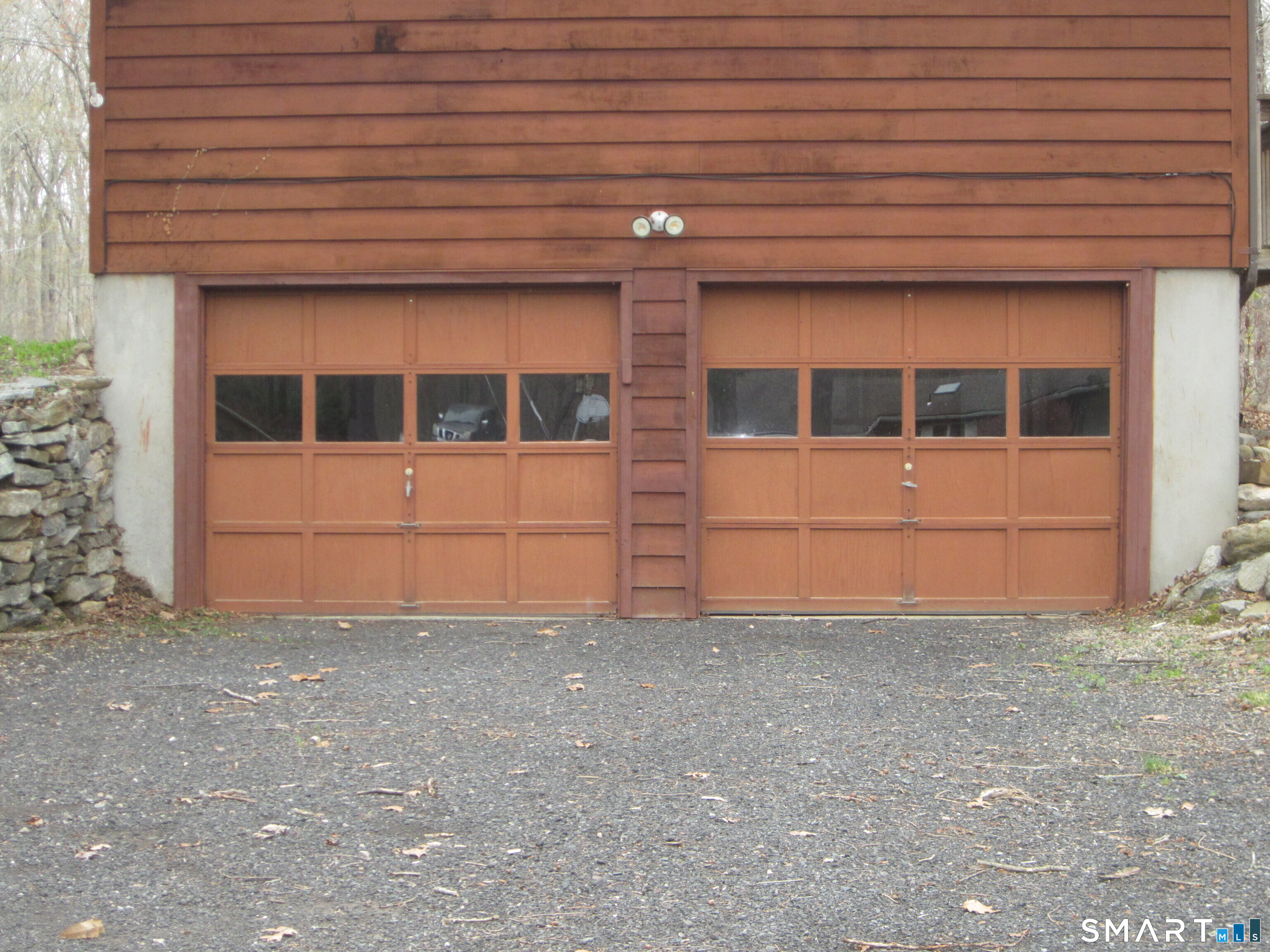 58 Candide Lane Mansfield CT 06268