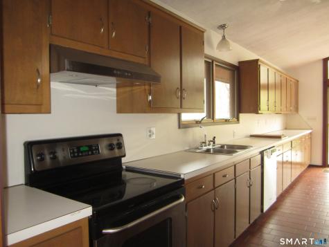 58 Candide Lane Mansfield CT 06268