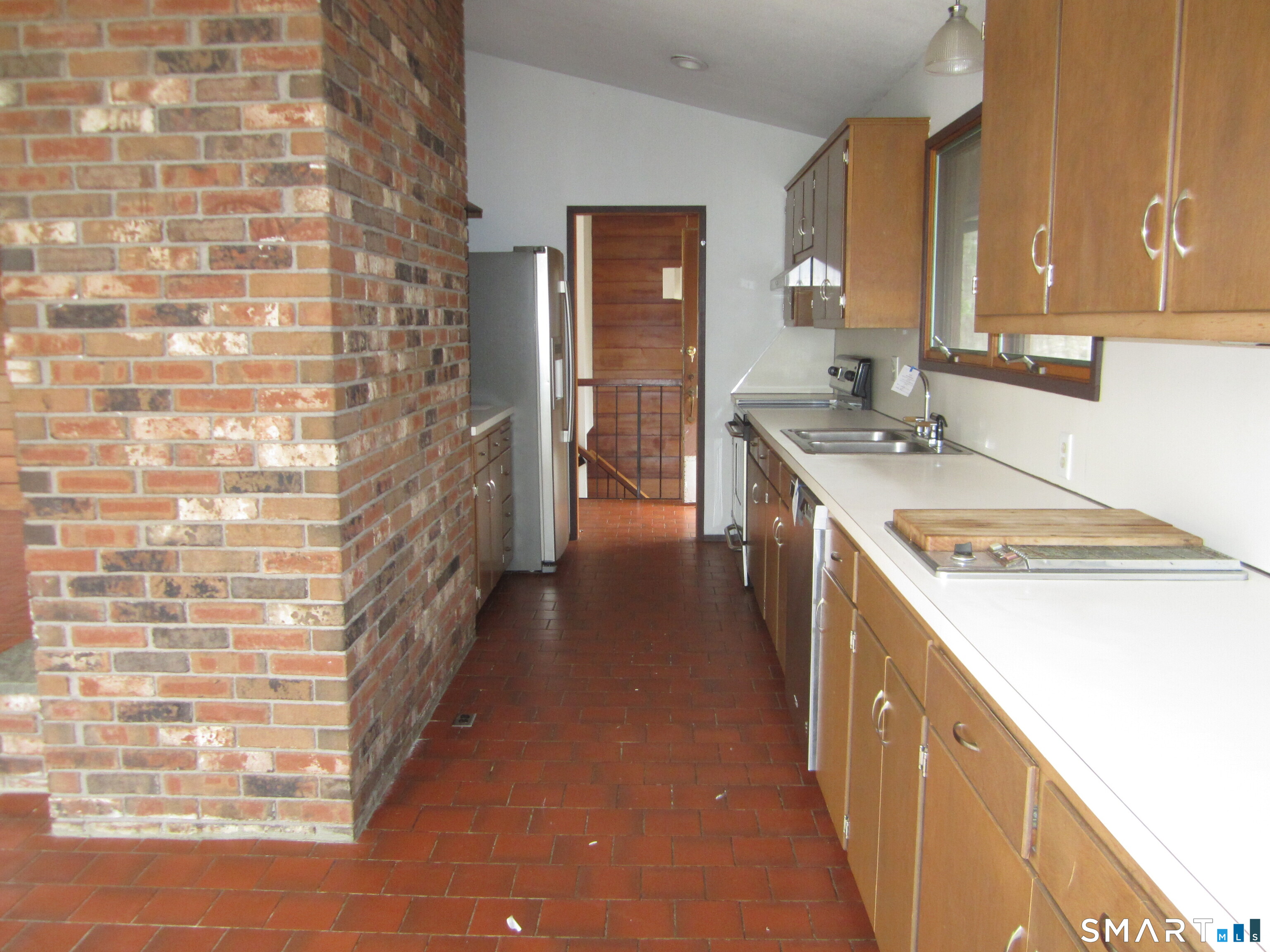 58 Candide Lane Mansfield CT 06268