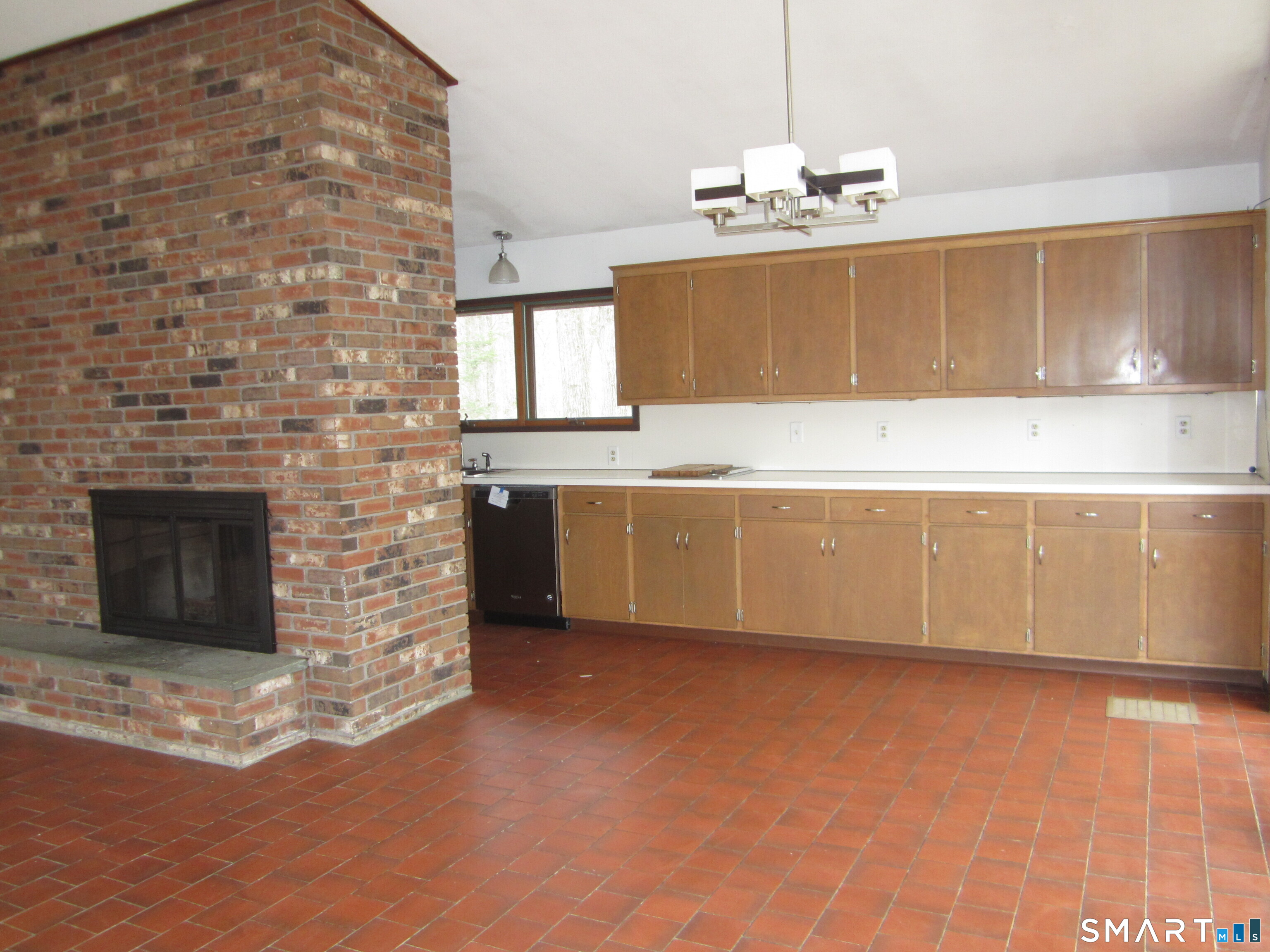 58 Candide Lane Mansfield CT 06268