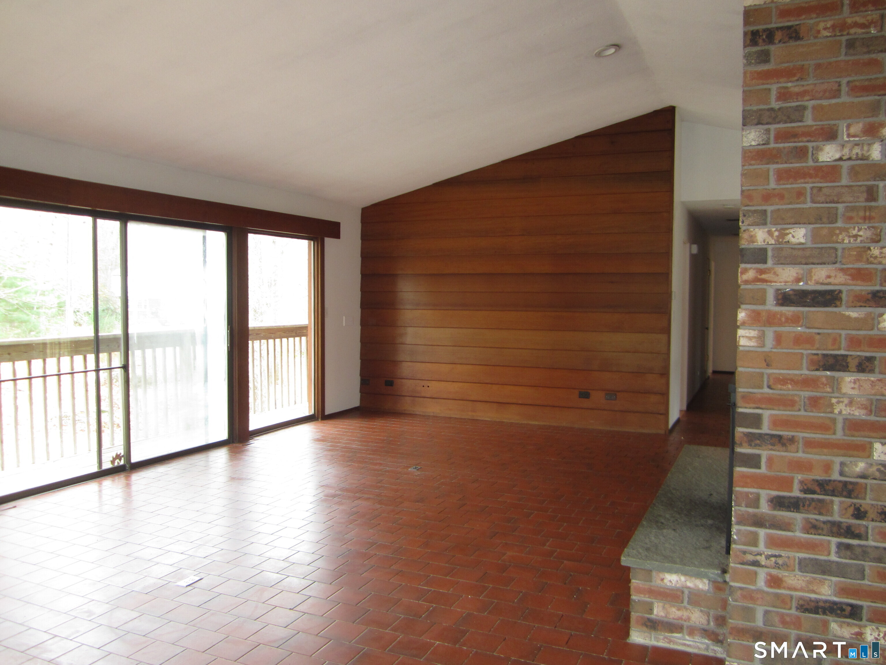58 Candide Lane Mansfield CT 06268