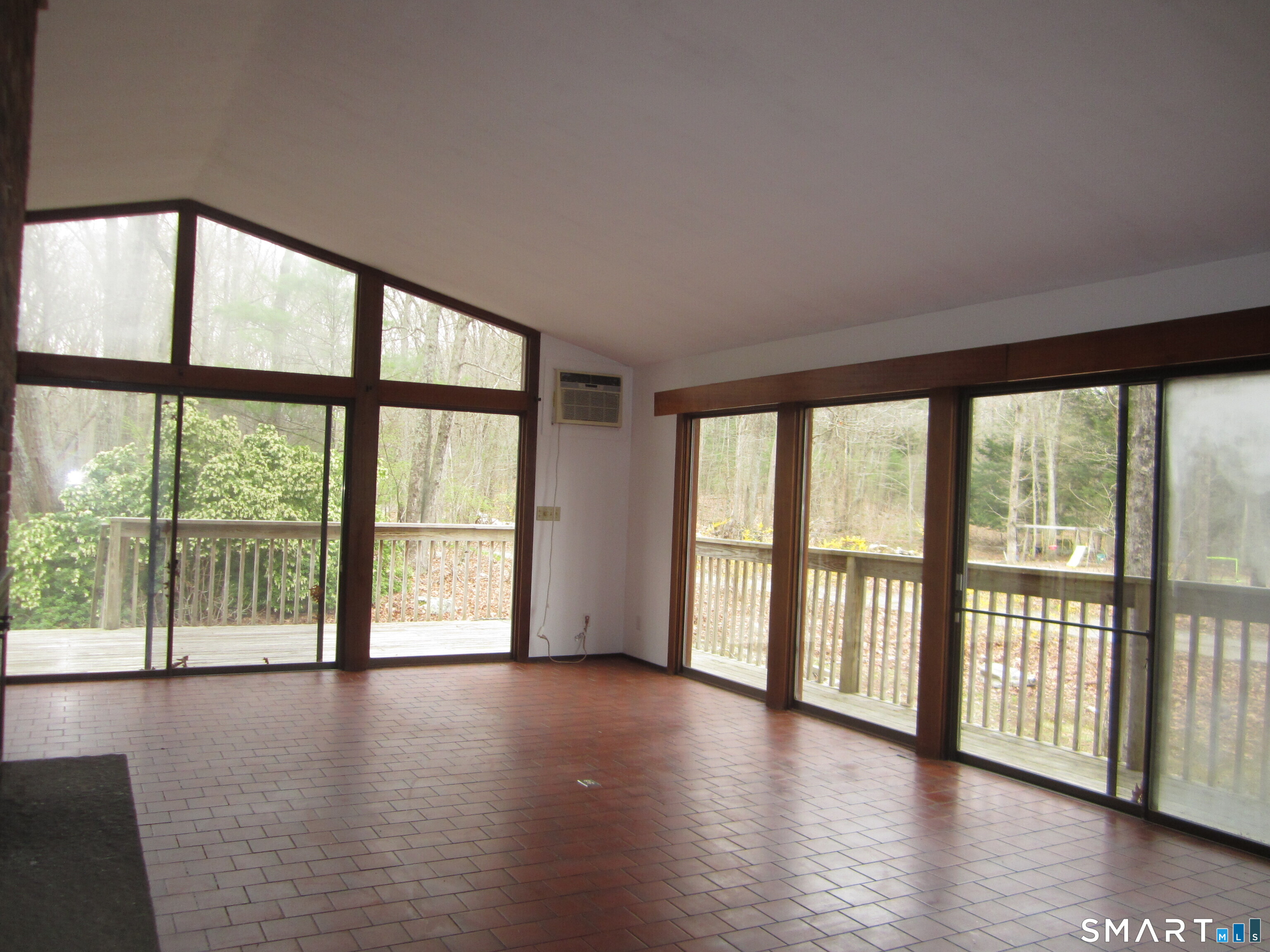58 Candide Lane Mansfield CT 06268