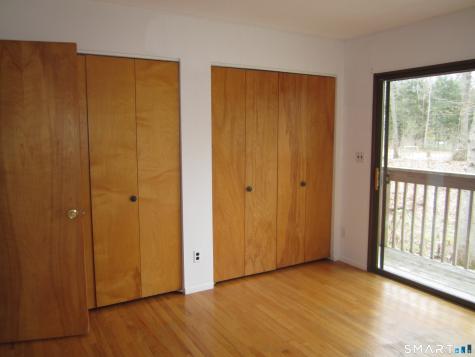 58 Candide Lane Mansfield CT 06268