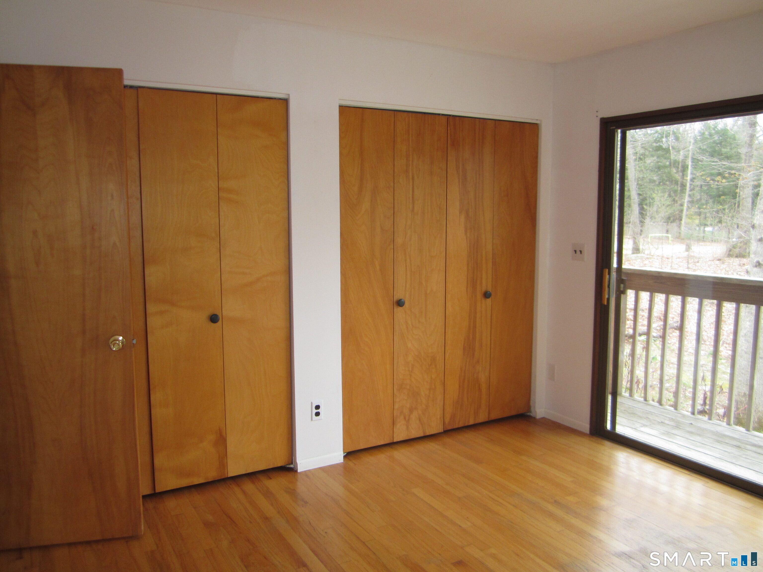 58 Candide Lane Mansfield CT 06268