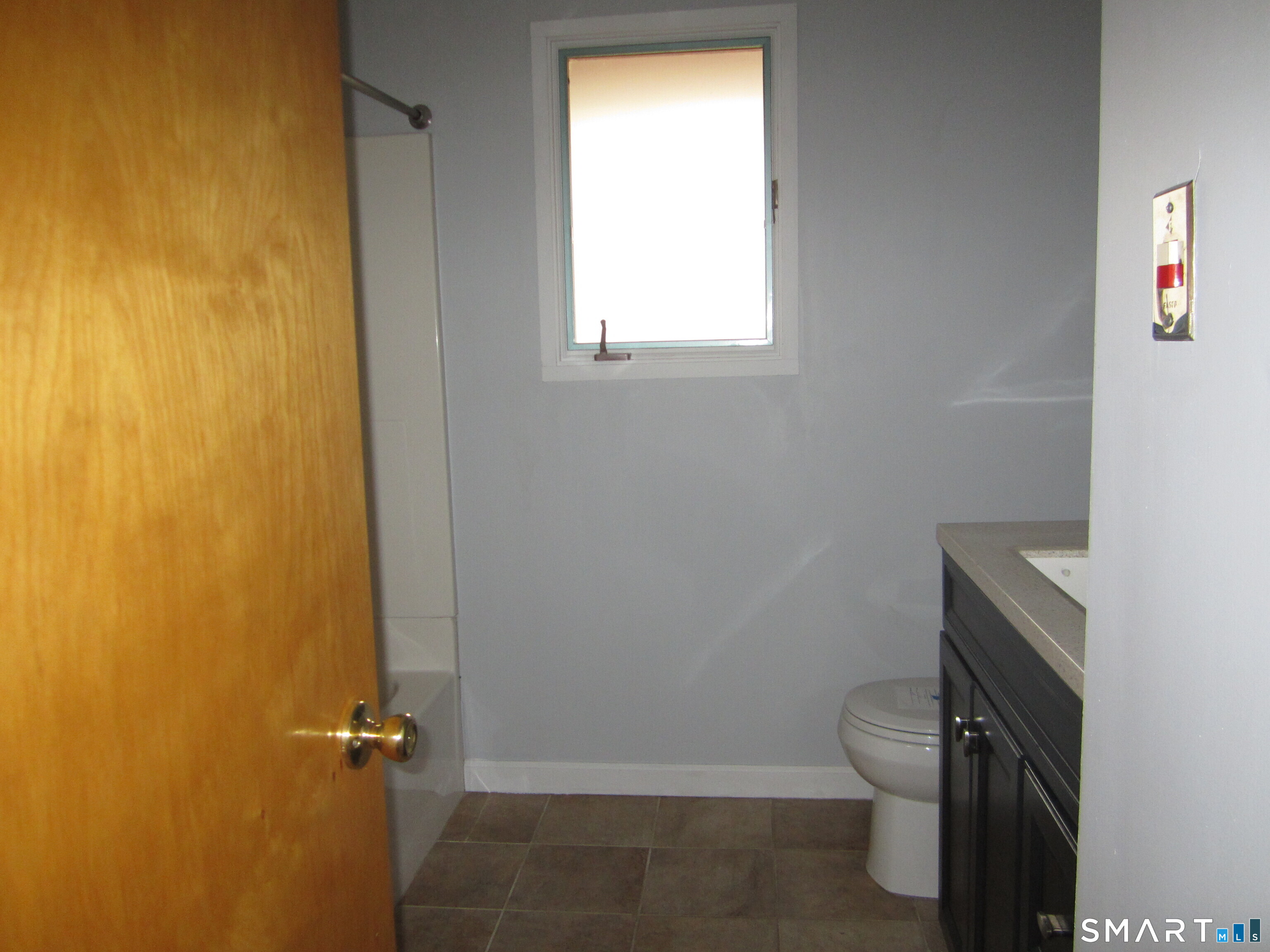 58 Candide Lane Mansfield CT 06268