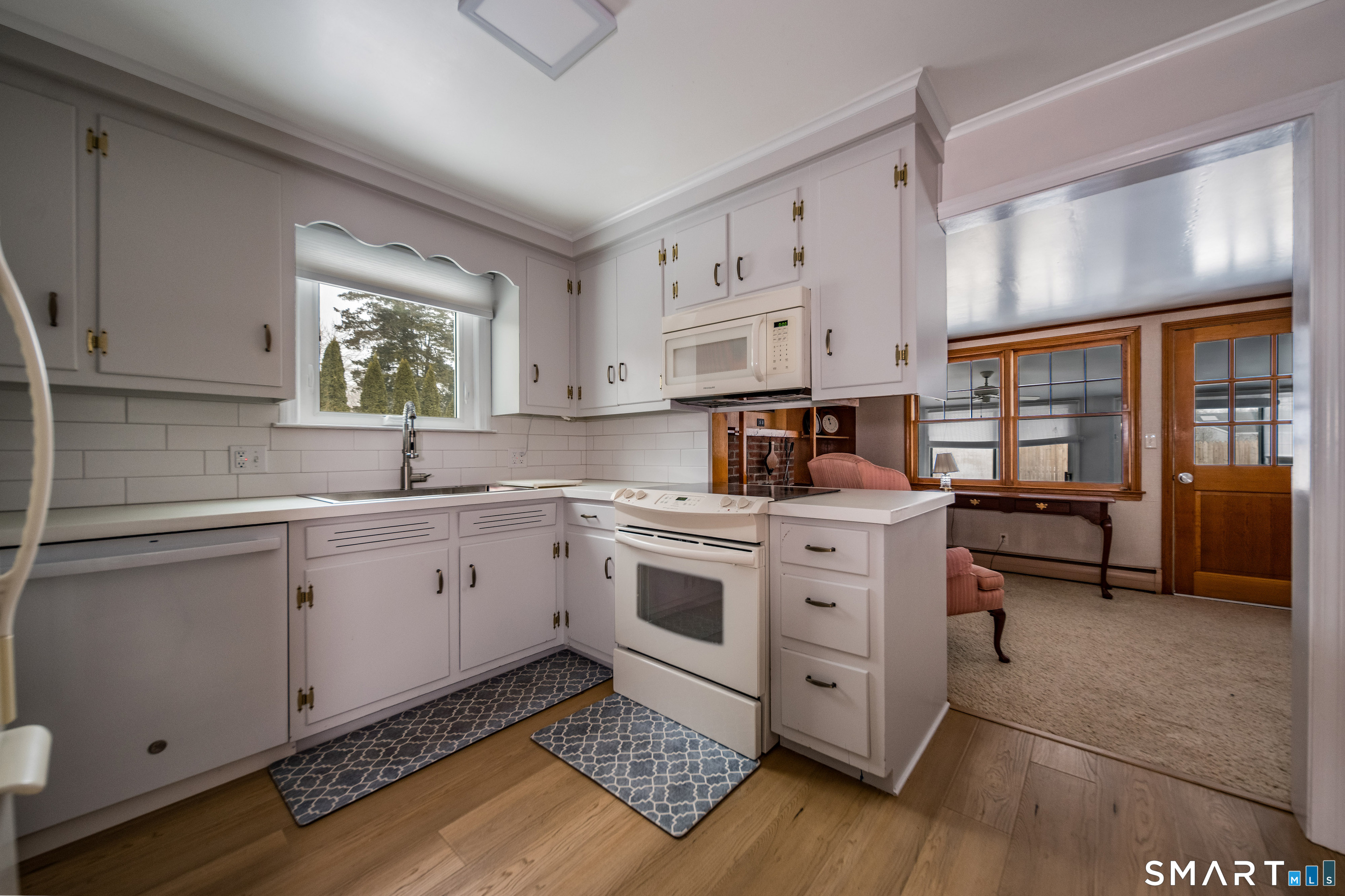 41 Harbor Avenue Madison CT 06443