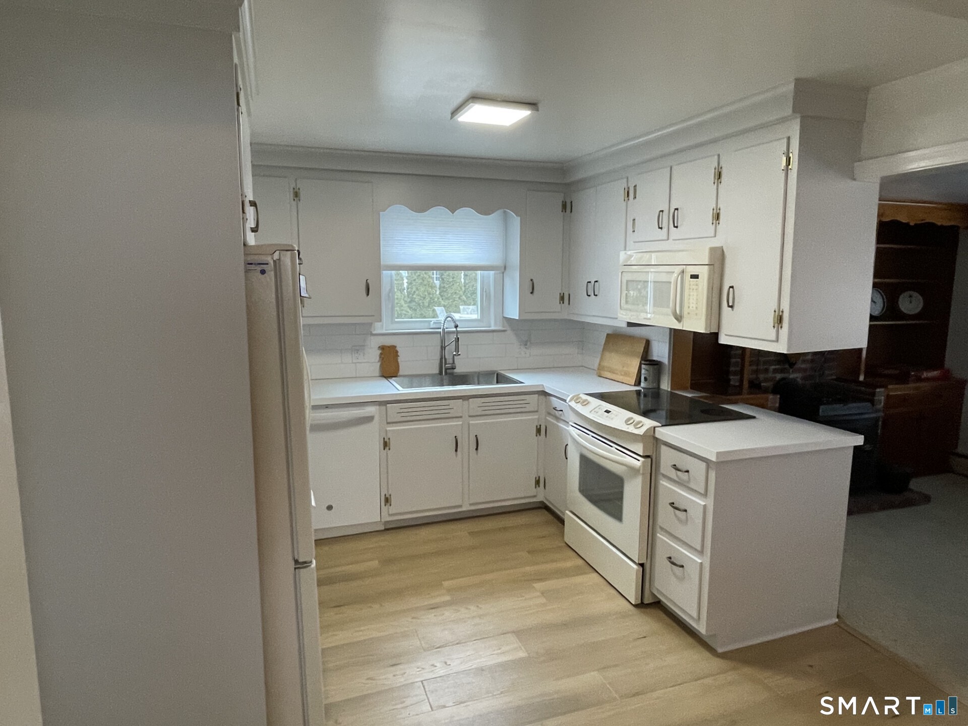 41 Harbor Avenue Madison CT 06443