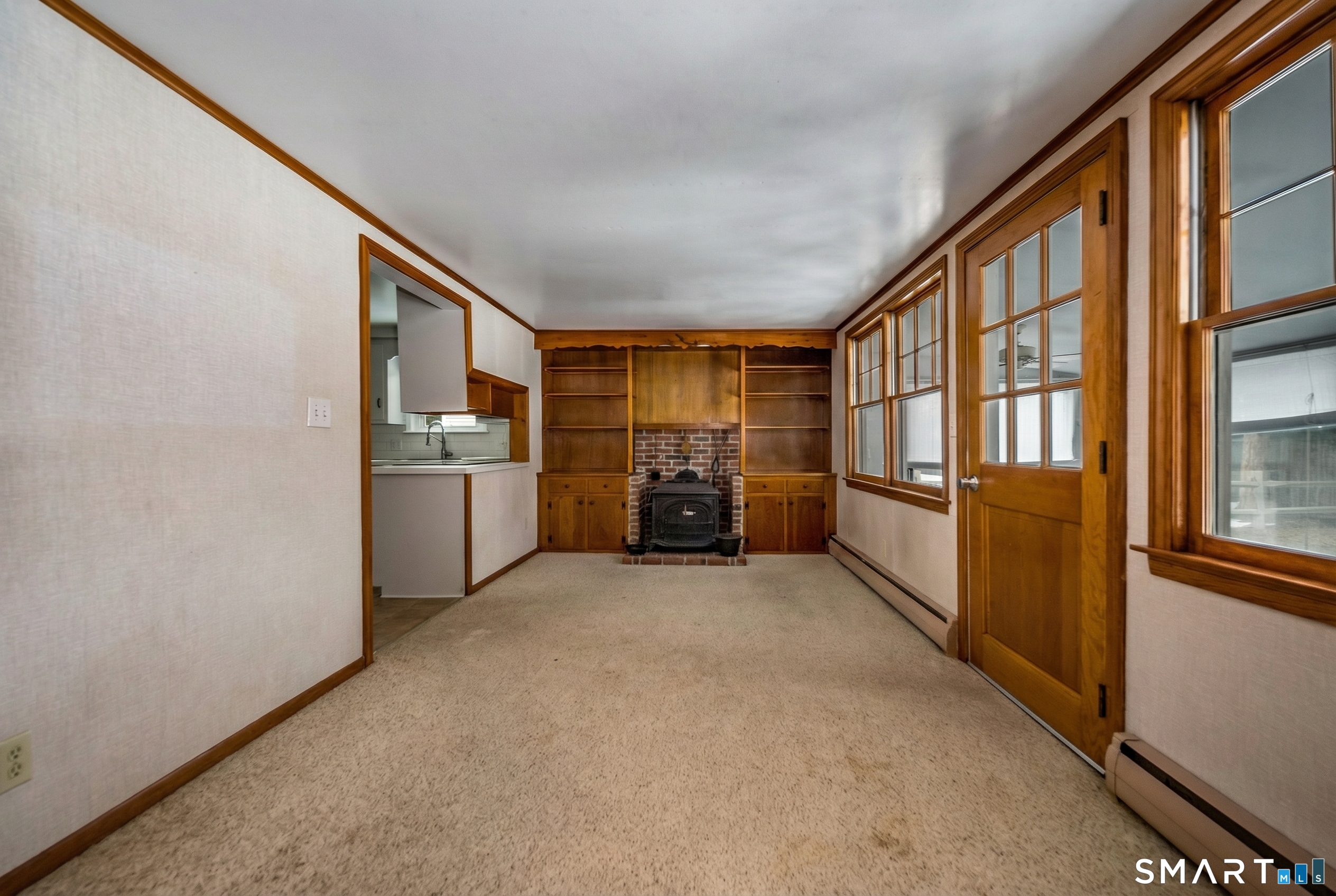 41 Harbor Avenue Madison CT 06443