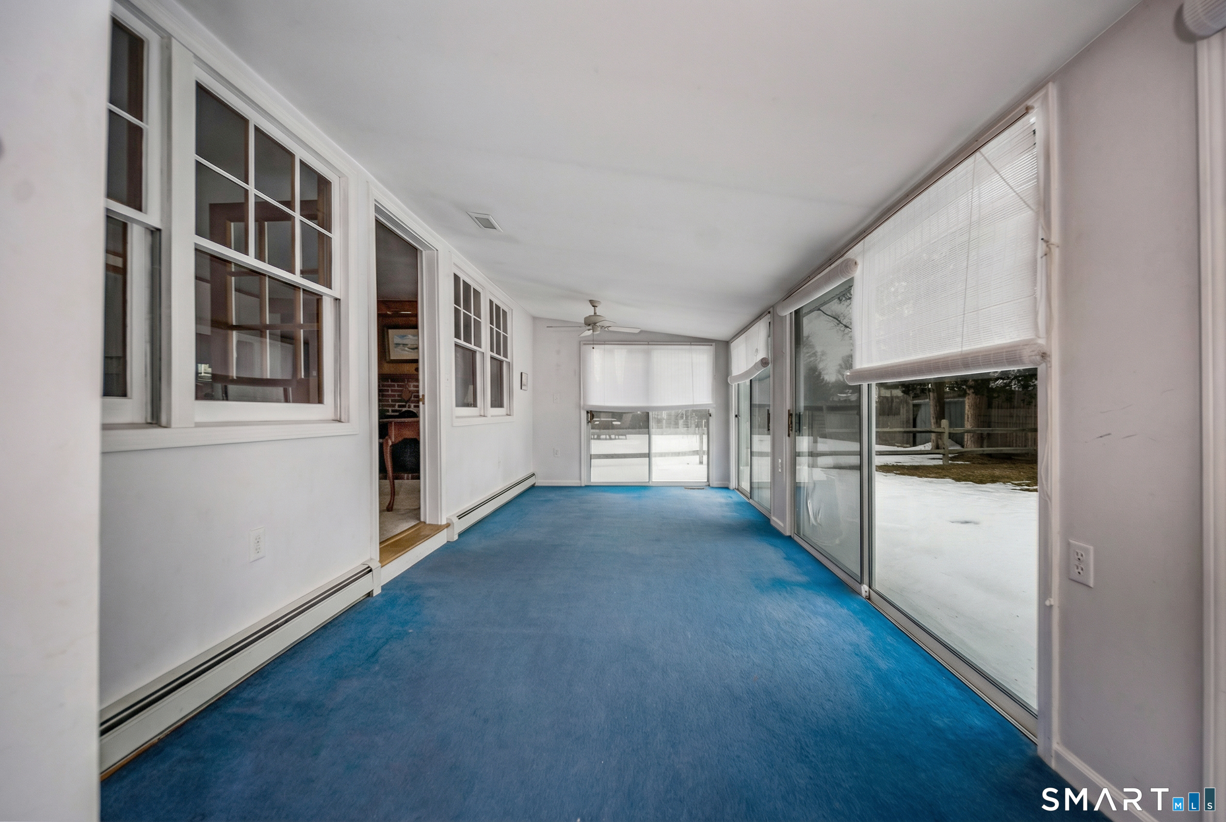 41 Harbor Avenue Madison CT 06443